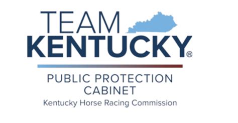 kentucky gaming commission.